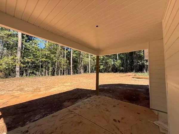 Rockmart, GA 30153,464 Pleasant Grove RD