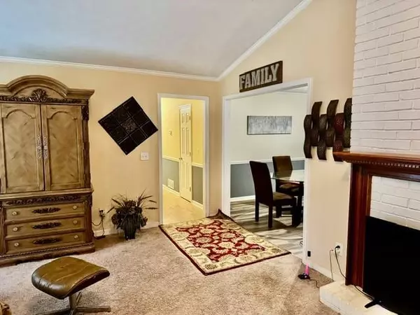 Conyers, GA 30094,506 Ironwood CT