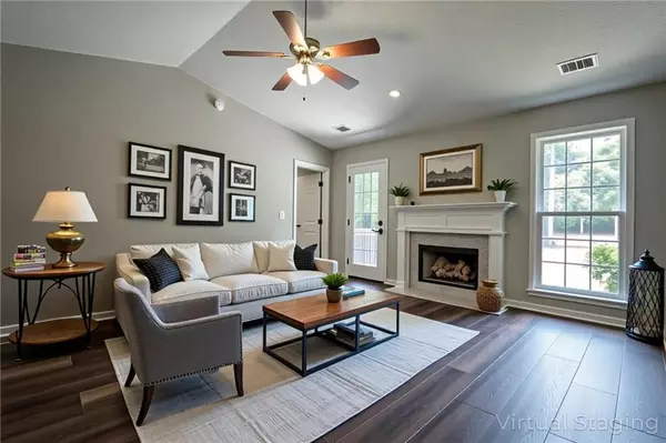 Winder, GA 30680,2003 Emerald Pointe DR
