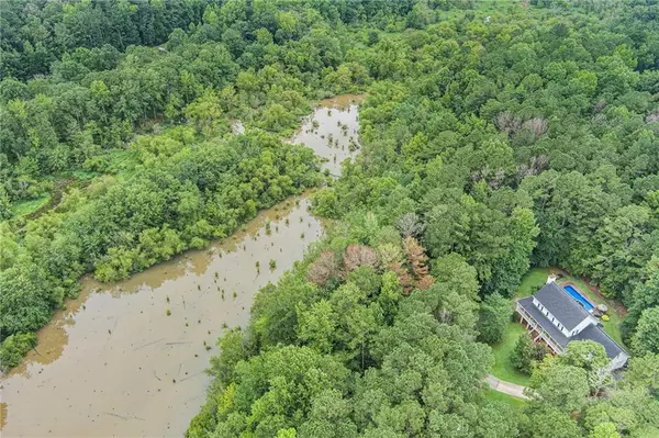 Hiram, GA 30141,496 Hughes RD