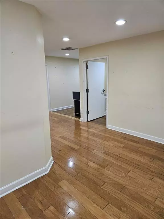 Tucker, GA 30084,2227 Idlewood RD