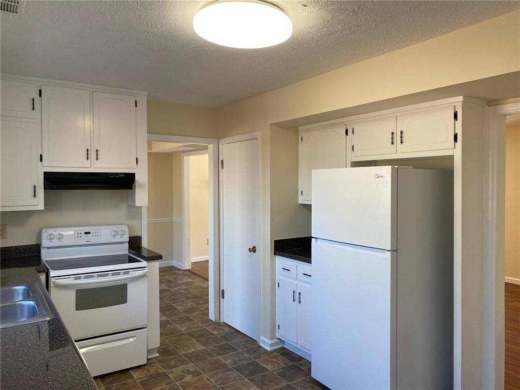 Auburn, GA 30011,244 Christy LN
