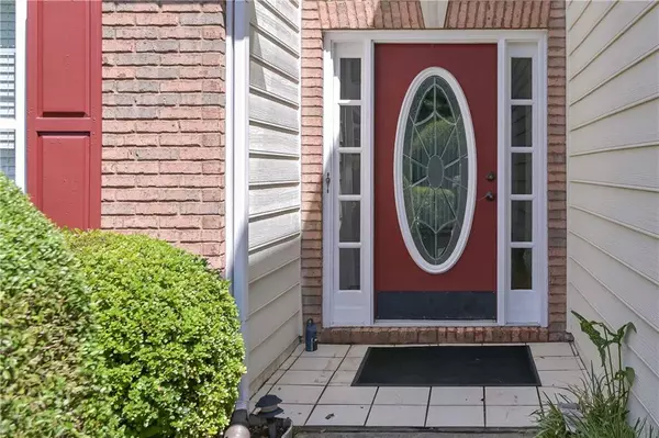 Roswell, GA 30076,1265 Primrose DR