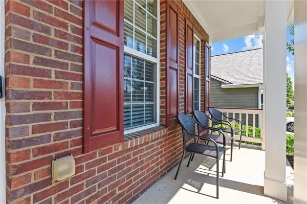 Braselton, GA 30517,1822 Madrid Falls DR