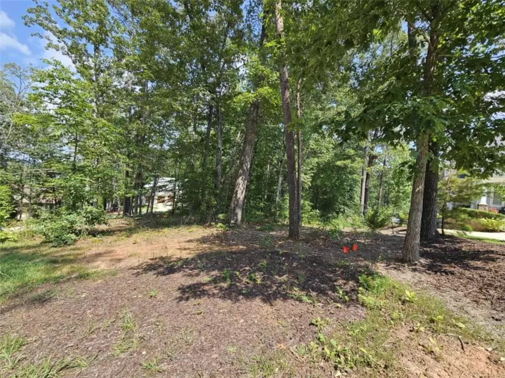Toccoa, GA 30577,173 Edgewater TRL