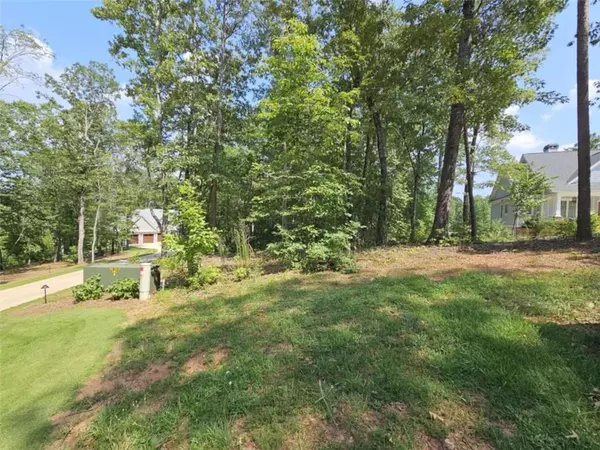 Toccoa, GA 30577,173 Edgewater TRL