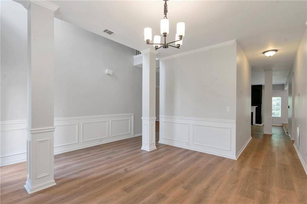 Snellville, GA 30039,3076 EXCELSIOR CT