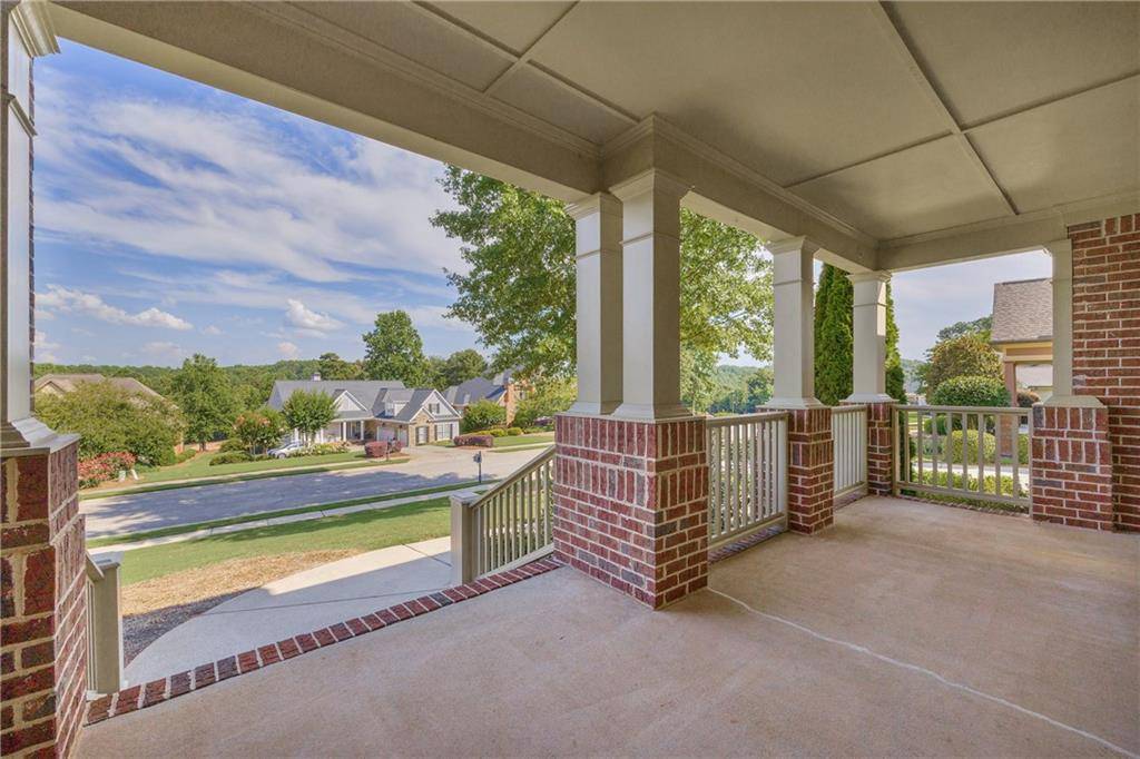 Flowery Branch, GA 30542,4424 Longmead RD