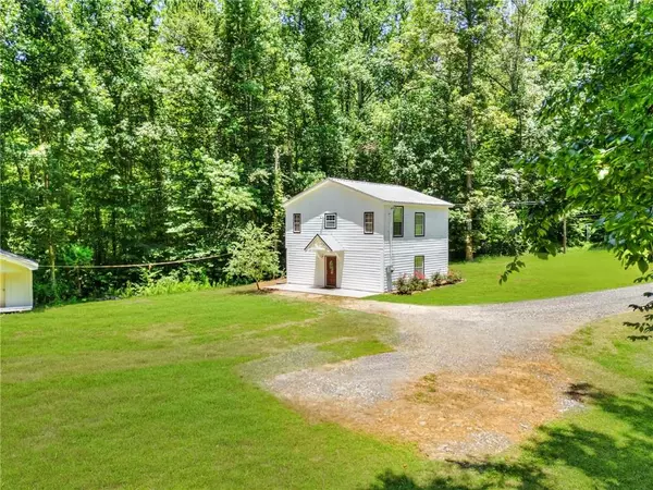 Temple, GA 30179,11070 Buchanan HWY