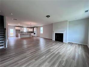 Acworth, GA 30102,3049 Cambridge Mill ST