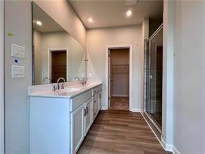 Acworth, GA 30102,3049 Cambridge Mill ST