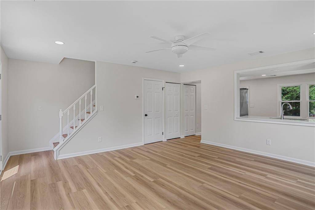 Tucker, GA 30084,4290 LEHAVEN CIR