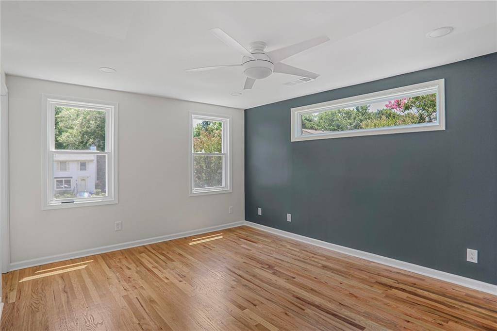 Tucker, GA 30084,4290 LEHAVEN CIR