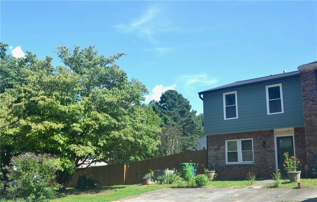 4290 LEHAVEN CIR, Tucker, GA 30084