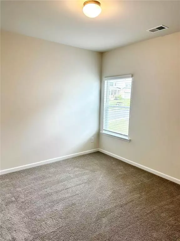 Auburn, GA 30011,5153 Woodline View LN