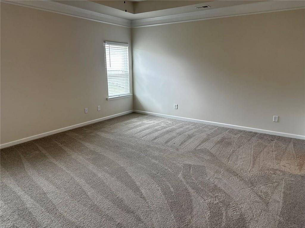 Auburn, GA 30011,5153 Woodline View LN