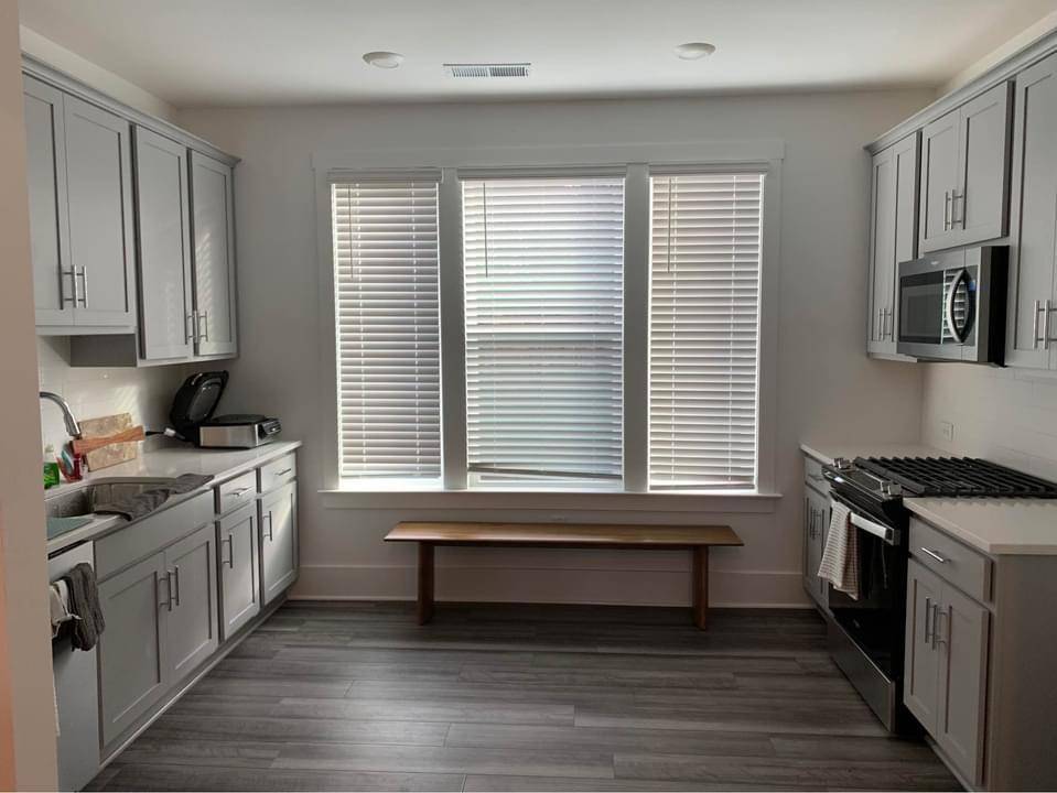 Atlanta, GA 30318,1505 Layton LN NW