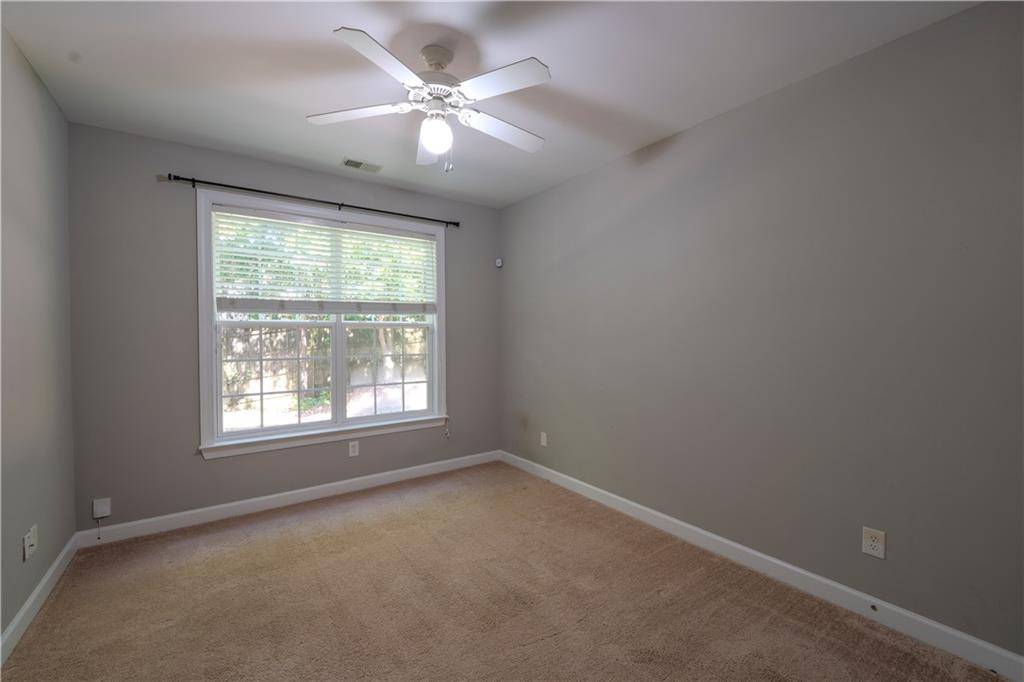 4945 Weathervane DR, Johns Creek, GA 30022