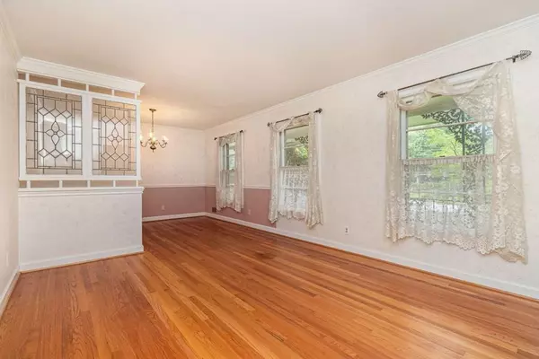 Decatur, GA 30033,2888 Bonanza DR