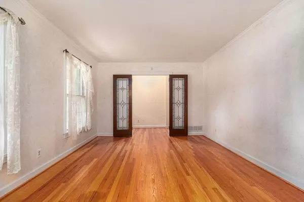 Decatur, GA 30033,2888 Bonanza DR