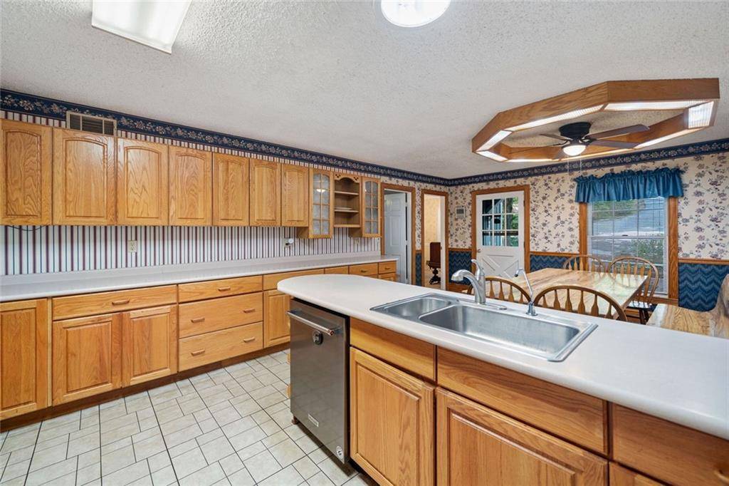 Marietta, GA 30066,551 Duke Drive DR