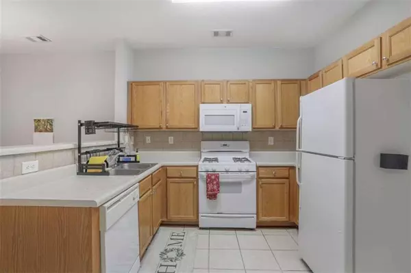 Peachtree Corners, GA 30092,3304 Hidden Cove CIR