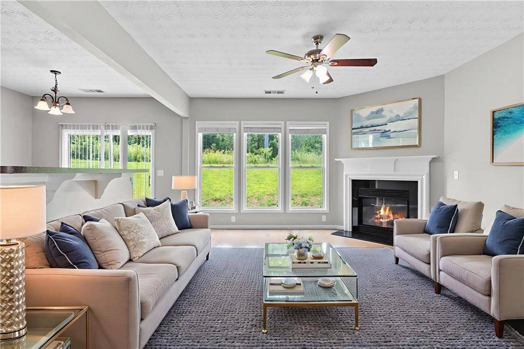 Canton, GA 30114,922 Gardenia Curve