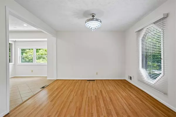 Marietta, GA 30066,2289 Wilderness WAY