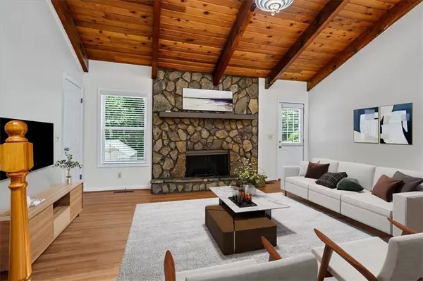 Marietta, GA 30066,2289 Wilderness WAY
