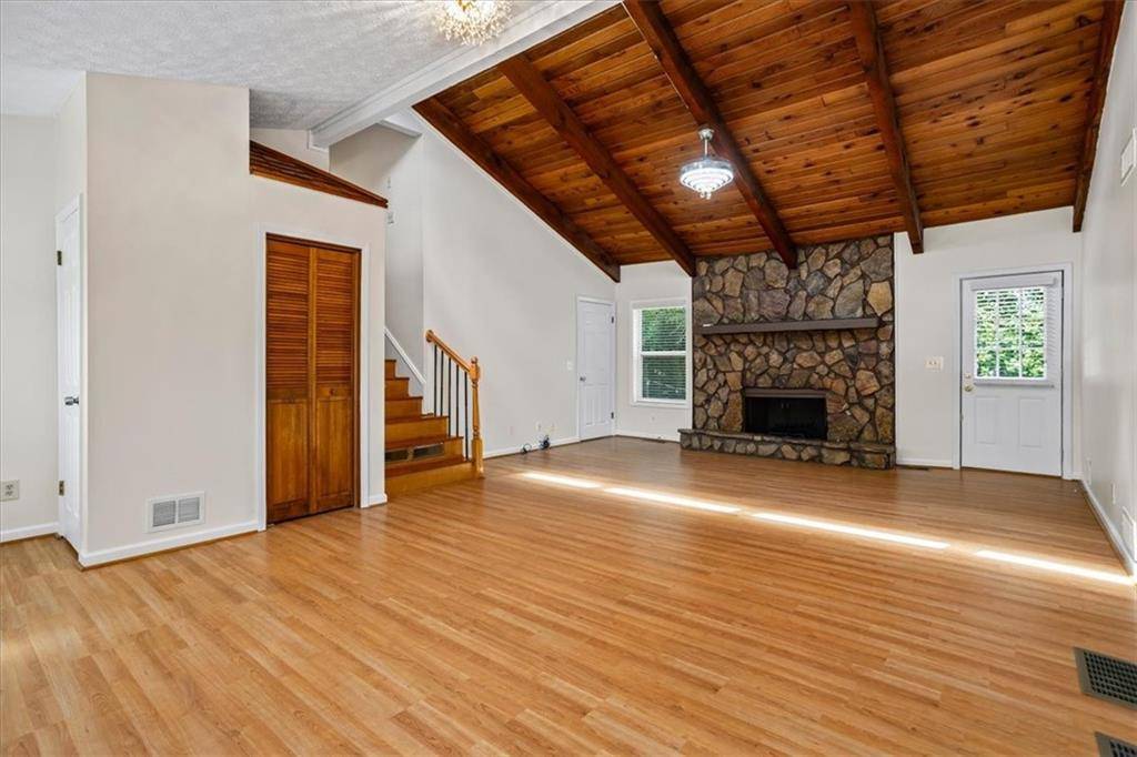 Marietta, GA 30066,2289 Wilderness WAY
