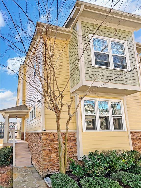 Atlanta, GA 30337,3628 Princeton AVE