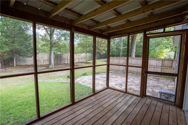 Cartersville, GA 30120,251 Martin RD SW