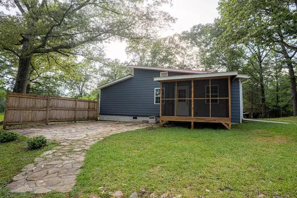 Cartersville, GA 30120,251 Martin RD SW