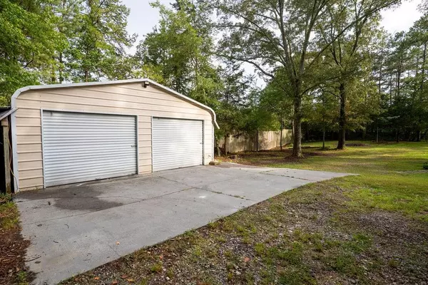 Cartersville, GA 30120,251 Martin RD SW