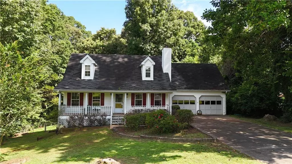 Braselton, GA 30517,4510 Trellis WAY