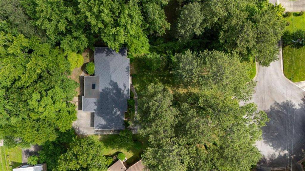 Atlanta, GA 30311,345 Fielding CT SW