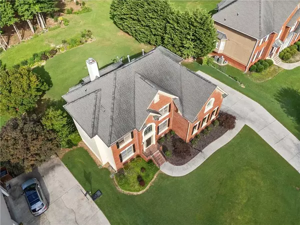Lawrenceville, GA 30043,1810 Sunset Harbour Pointe