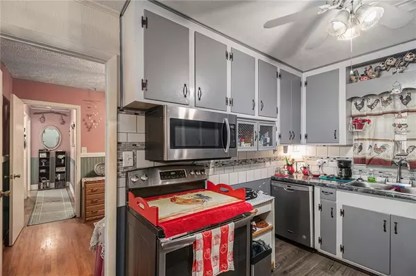 Winder, GA 30680,262 Holly DR