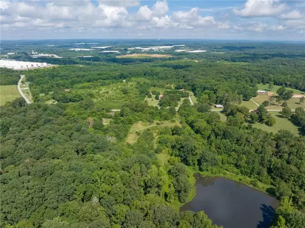 Jefferson, GA 30549,2144 Hog Mountain RD