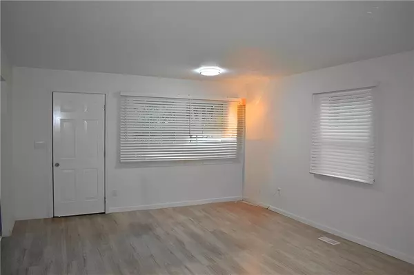 Macon, GA 31204,4447 Pharr AVE