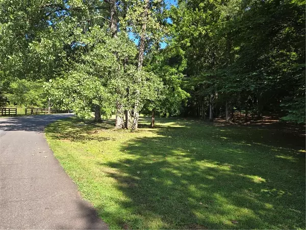 Emerson, GA 30137,97 Bevil Ridge RD SE