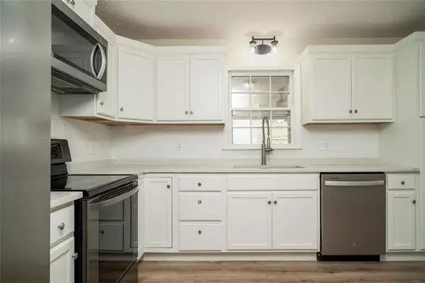 Rockmart, GA 30153,1957 BELLVIEW RD