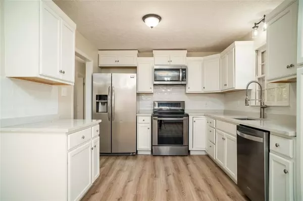 Rockmart, GA 30153,1957 BELLVIEW RD