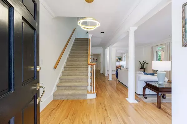 Atlanta, GA 30341,3781 Mill Creek CT