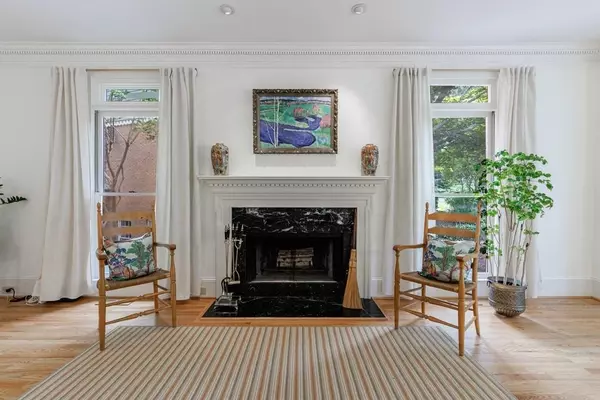 Atlanta, GA 30341,3781 Mill Creek CT