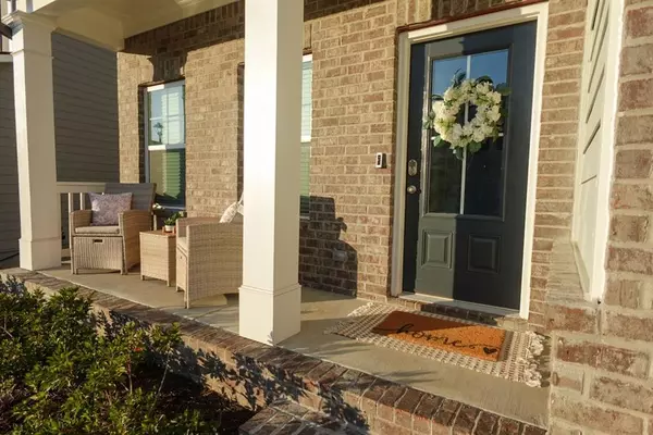 Auburn, GA 30011,573 AUBURN CROSSING DR