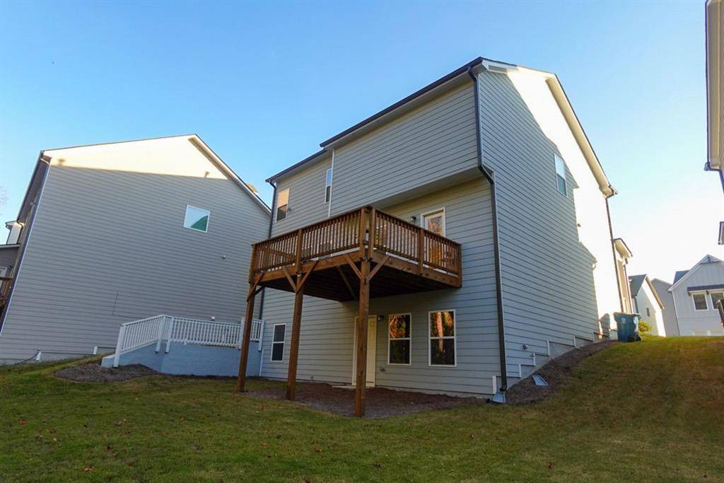 Auburn, GA 30011,573 AUBURN CROSSING DR