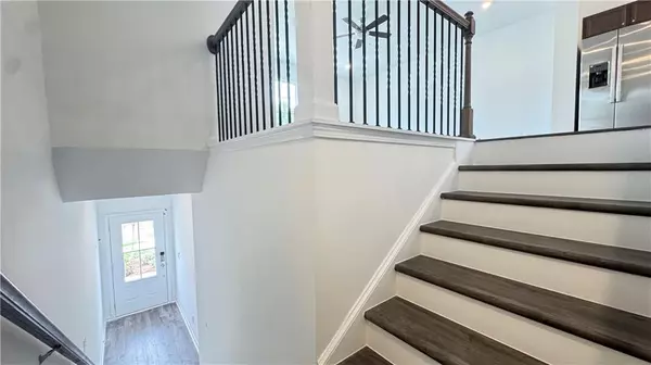 Dacula, GA 30019,3258 Durston CT