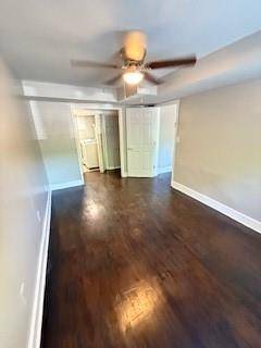 Atlanta, GA 30317,18 Wyman ST SE