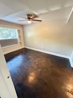 Atlanta, GA 30317,18 Wyman ST SE